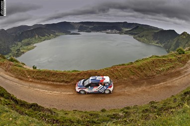 Paulo Neto 