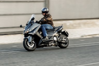 NEXX SX60