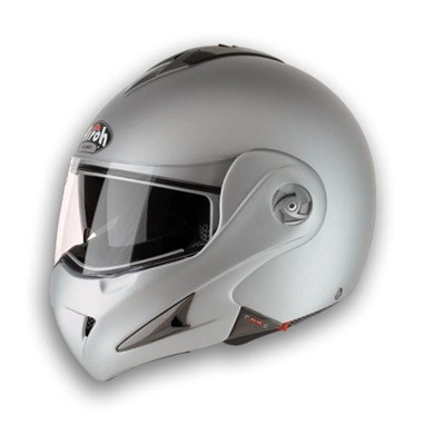 Mathisse RS X color cinza mate - PVP 149,57 Euros