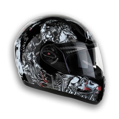 Pit One Power - PVP 199,26 Euros