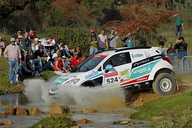 Nuno Matos