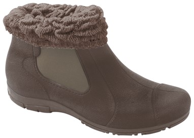 PVP - 59,90€