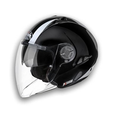 J 109 Preto - PVP 216,48 Euros