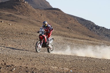 Hélder Rodrigues