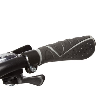 Hoprider 520