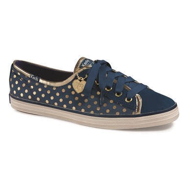 PVP - 59,90€