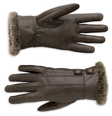 Luvas Senhora 84,00€