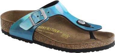 PVP - 49,90€