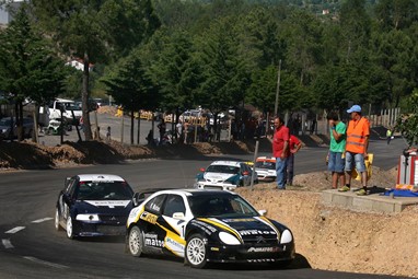 Pedro Matos