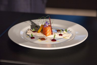 Chef Luis Pestana /Foto©Rita Santana@Clemenitne Things