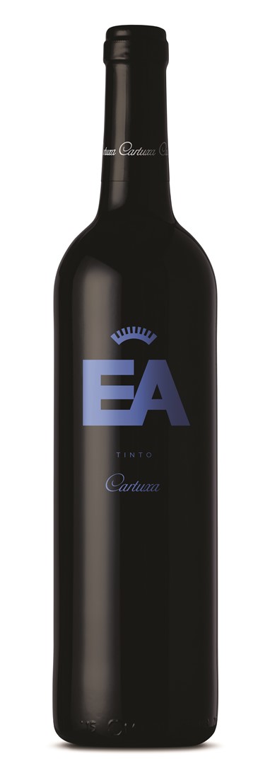 EA Tinto 2017