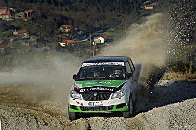 Paulo Moreira