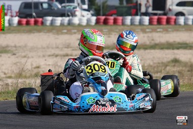 Tiago da Silva