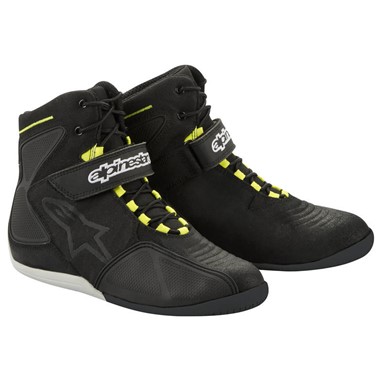 Sapatos FASTBACK WATERPROOF