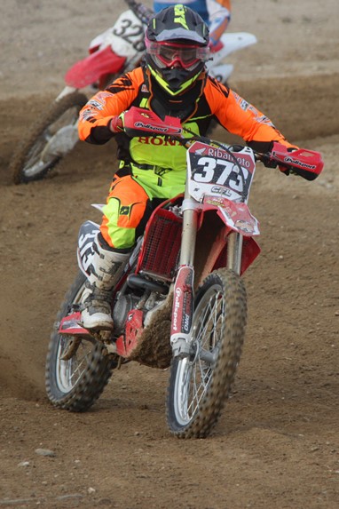 Sandro Peixe