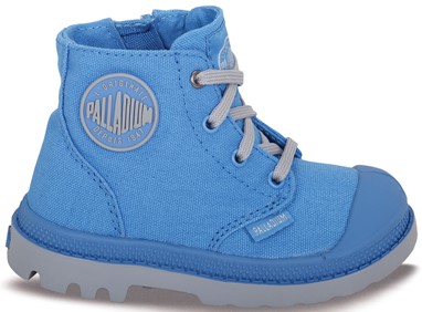 PVP - 39,90€
