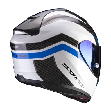 Scorpion Exo-1400 Air