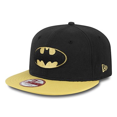 PVP - 37,90€