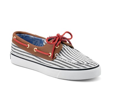 PVP 69,90€