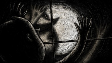 Kali, O Pequeno Vampiro - A história de um rapaz diferente dos outros, que sonha em encontrar o seu lugar ao sol.