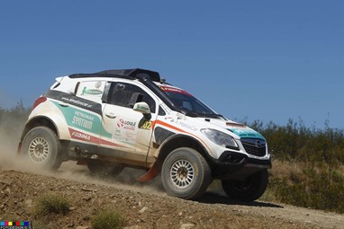 Nuno Matos