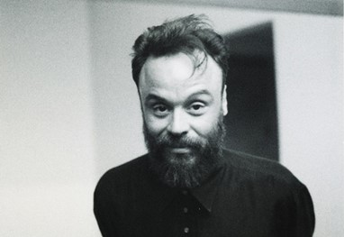 Rodrigo Amarante