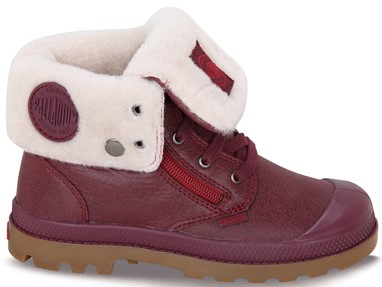 PVP - 89,90€