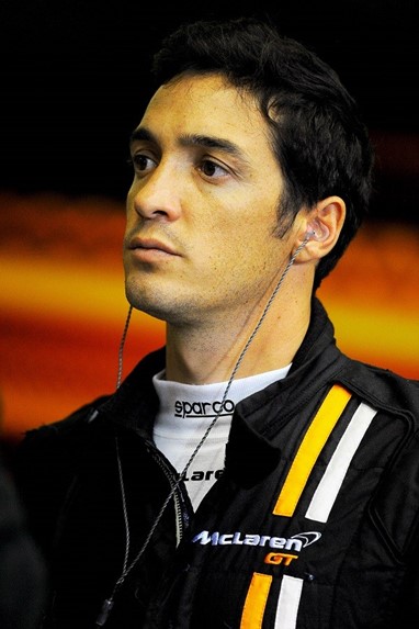 Álvaro Parente