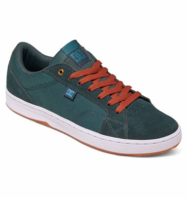 DC Shoes