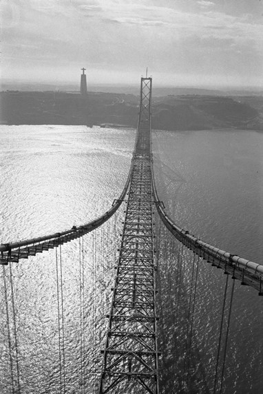 ©Infraestruturas de Portugal - Celestino Teixeira