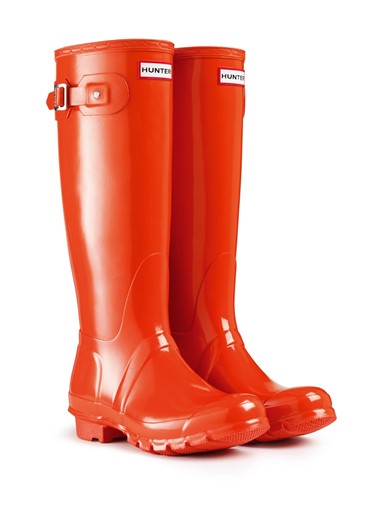 PVP - 109,90€