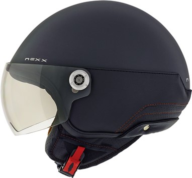 SX10 WHITE_BLACK 
