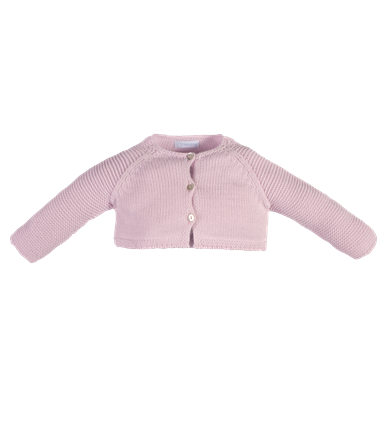 Casaco a partir de 39,90EUR