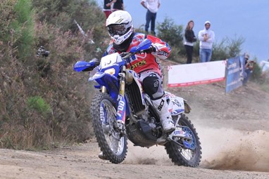 Rui Oliveira /© João da Franca