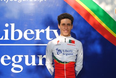 Frederico Figueiredo