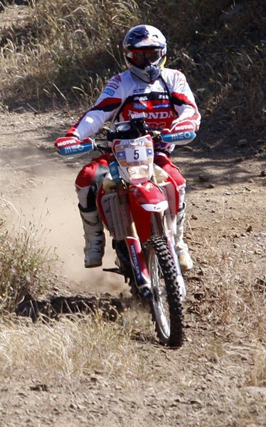 Hélder Rodrigues