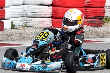 Miguel Teixeira