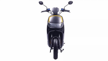 Motron Whizz