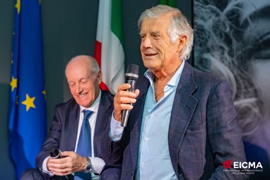 Cerimónia de Inauguração