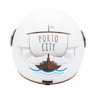 Sprint City Porto  - PVP 99,89€