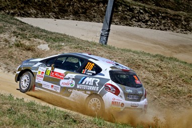 Pedro Antunes