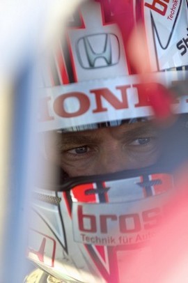 Tiago Monteiro