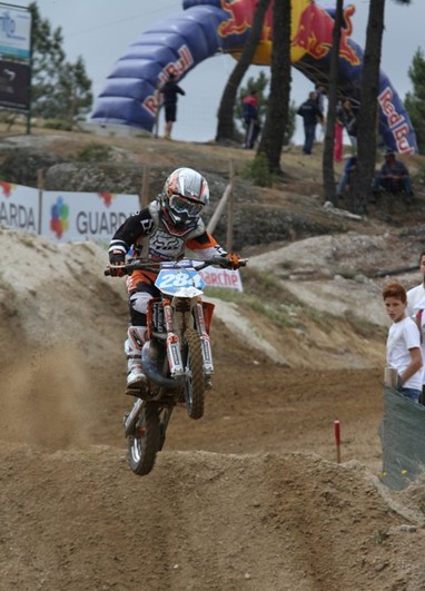 Eric Tomas