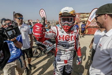 Joaquim Rodrigues