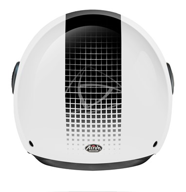 Malibu Touch Branco - 94,71€ 