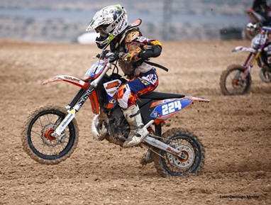 David Braceras
