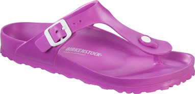 PVP - 32,90€