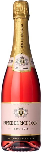 Prince de Richemont