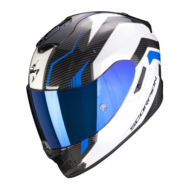 Scorpion Exo-1400 Air