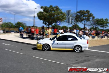 Foto: Racing Agenda (Alex Ventura)
